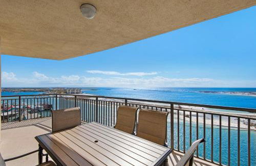 Emerald Grande W625 - Foto 2