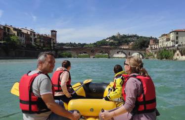 Casa Vacanze Giacomo Leopardi - Foto 42