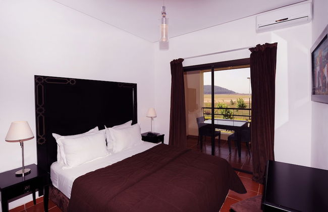 Farah Inn Ifrane - Foto 6