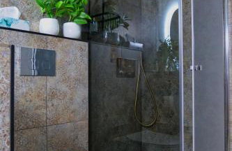 Villa Pro Musica - opcja śniadania - Foto 46