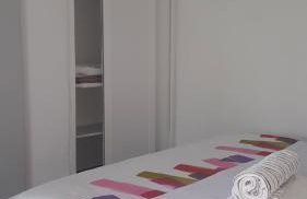 Villa Surać - Foto 16