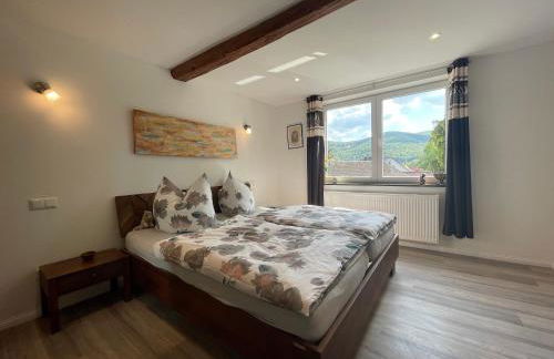 Maharaja Ferienhaus - Foto 18