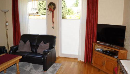 Ferienwohnung Am Sundern - Foto 3