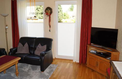 Ferienwohnung Am Sundern - Foto 3