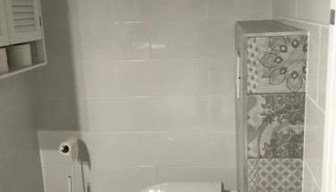 Maison Coquille Moulin - Foto 5