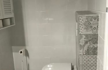 Maison Coquille Moulin - Foto 5