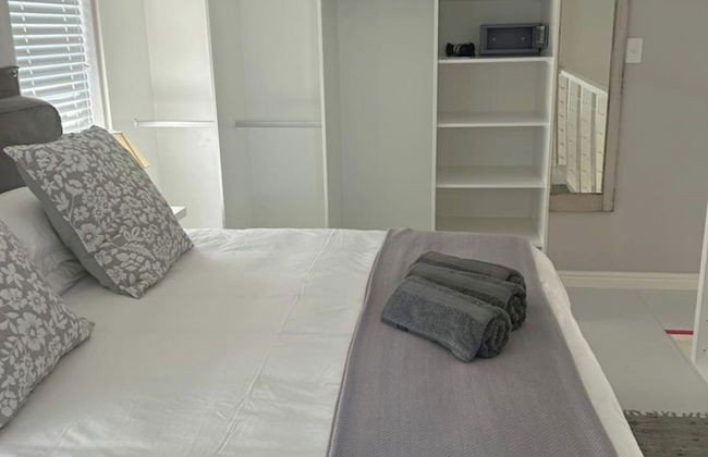 Cozy Crner - Cottage - Foto 3