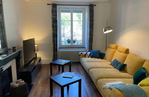 La maison des douceurs - Foto 32