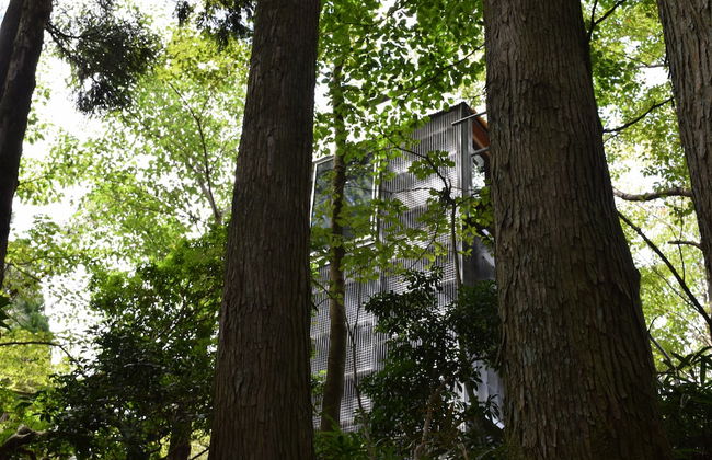 ThinkStay Mt. - Foto 52