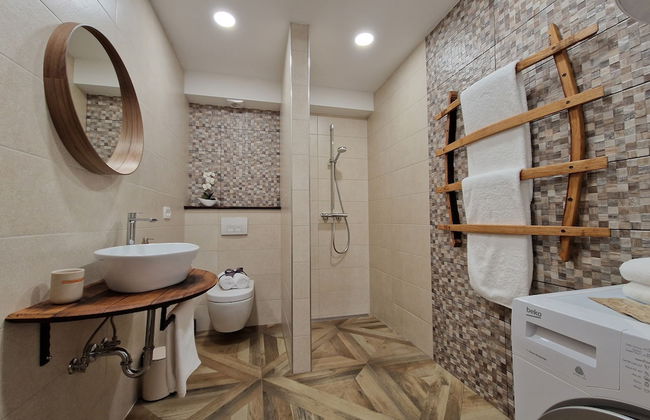 Wine & Apartment VINALES - Foto 25