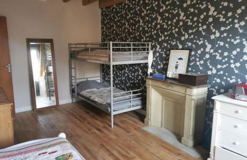 Clos Bel es Martin Sea View and campaign - Foto 18