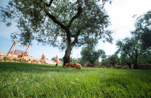 Villa MARIO - Foto 33