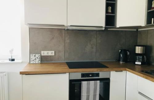 Ferienbungalow Kader - Foto 22