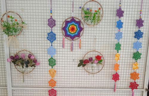 Pertinho da Mata - Foto 7