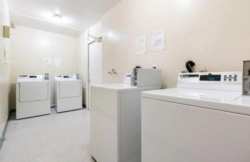 Summit 107 - Foto 39