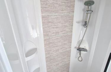 ABI Beverley - Dog friendly, Family friendly Whitstable - Foto 22