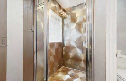 Sandcastle Retreat - Foto 18