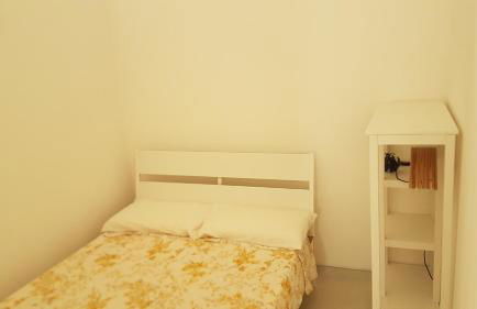 Chez Mémé - Foto 21