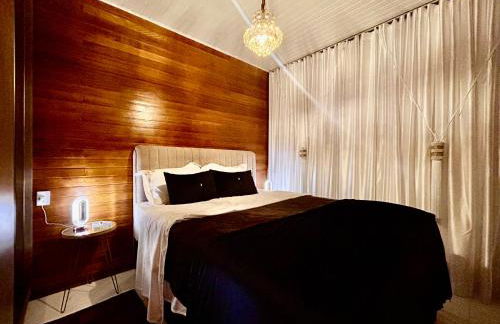 Casa do Lago - Photo 41