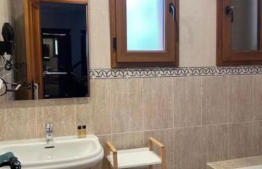 Townhouse in Finestrat-Benidorm - Foto 9