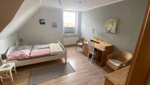 Ferienwohnung Schröder - Foto 4