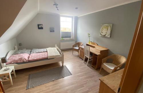 Ferienwohnung Schröder - Photo 4