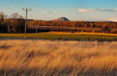 The Bonnie Wee Bothy - Foto 6