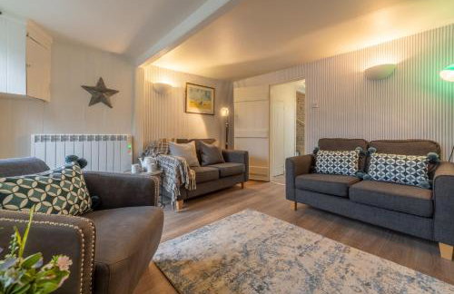 Bracken Cottage - Foto 7