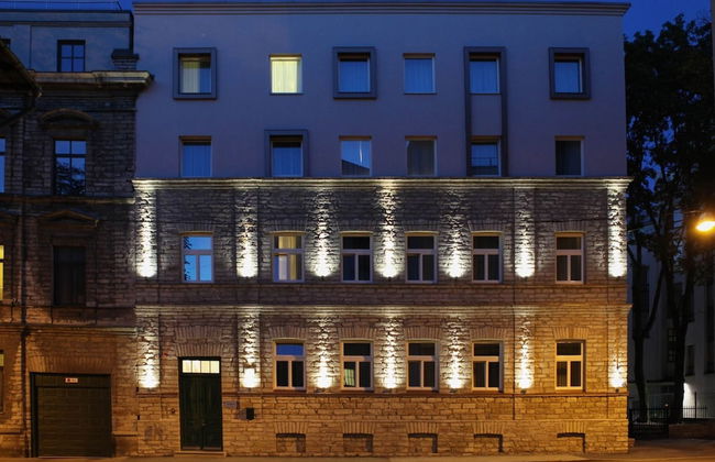 MyApartments - Photo 37