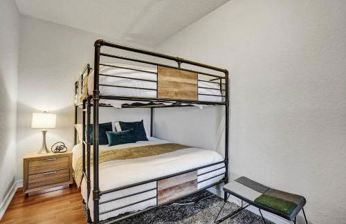 Luxury Casa Mila 7BR With Private Heated Pool - Foto 81