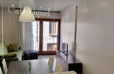 Cal Miquel - Photo 6