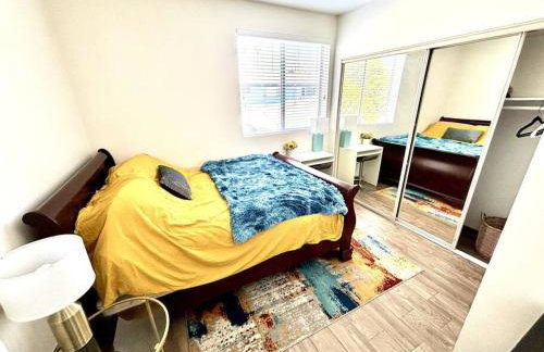 FuLLy LoAdeD ReSerVaTioN 3bed 2ba w Parking - Photo 40