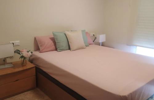 Àtic Montsià - Àtic amb chill-out - Foto 9