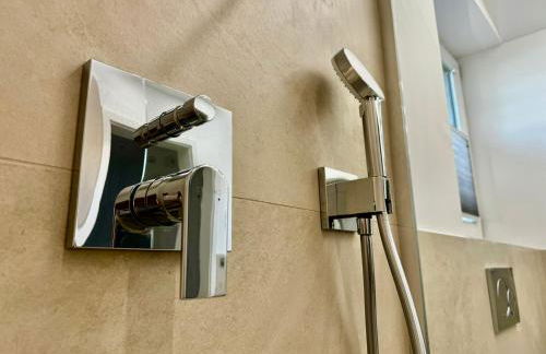 Big-City-Designapartment - Foto 16