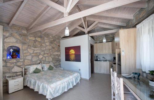 Secret Paradise - Foto 40