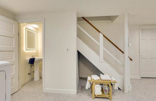 Topeka Farmhouse Hideaway 5 Mi to Downtown! - Foto 19