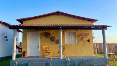 Villa Careca - Foto 5