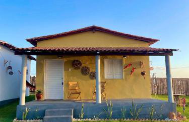 Villa Careca - Foto 14