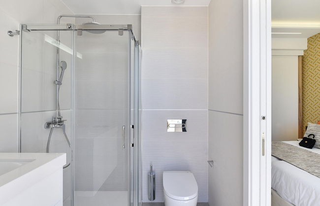 Villa in Salobre With Pool & Golf Nearby - Foto 21