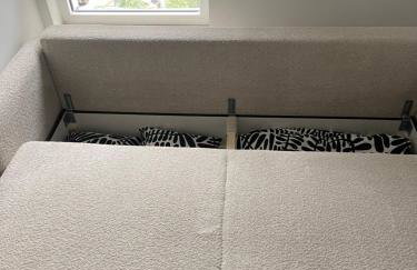 Blisko Ryneczku - Foto 32