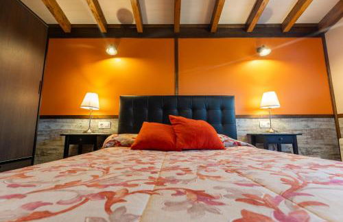 Apartamentos & Bungalows Ubiarco El Acebo by Urbanhosting - Foto 22