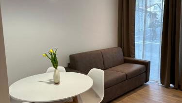 Liberty House Lake Como - Foto 3