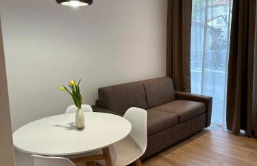 Liberty House Lake Como - Foto 3