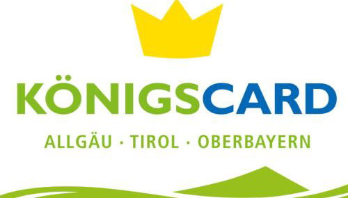 Ferienwohnung Doris Strodl - Foto 3