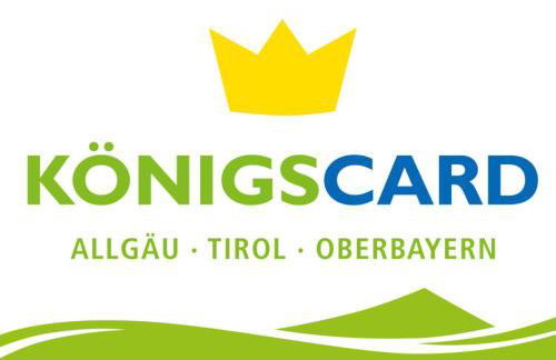 Ferienwohnung Doris Strodl - Foto 3