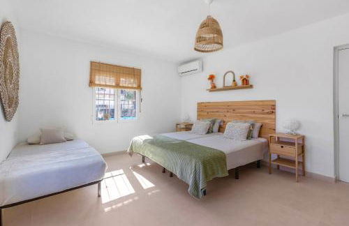 Mida Torrevieja - Foto 21