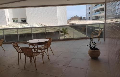 Aluguel em Arraial do Cabo, seu lugar no paraíso - Foto 20