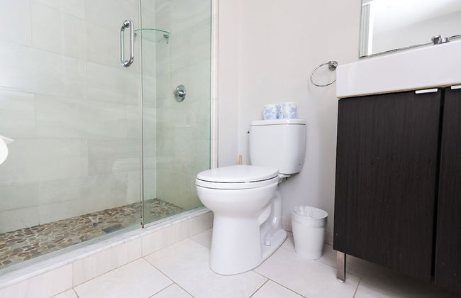 Maverick Suites at 89 Marion - Foto 62