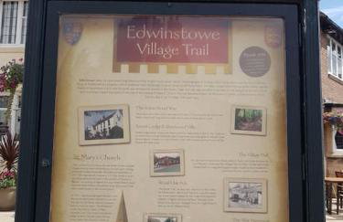 No6 High Street - Foto 33