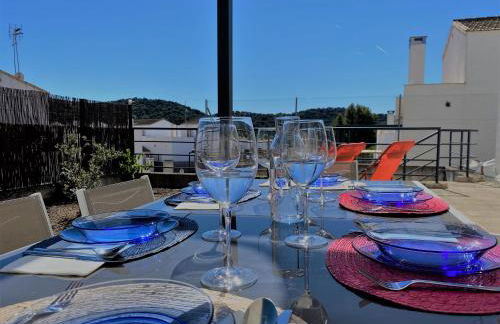 Casa Rural Lavanda con Piscina - Foto 54